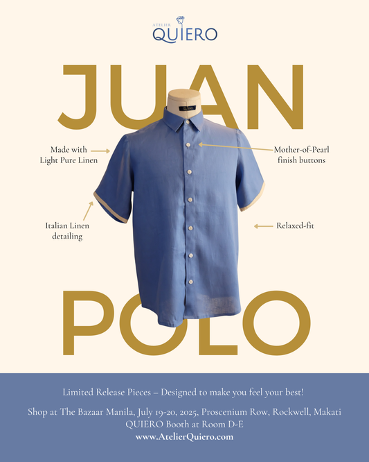Juan Polo