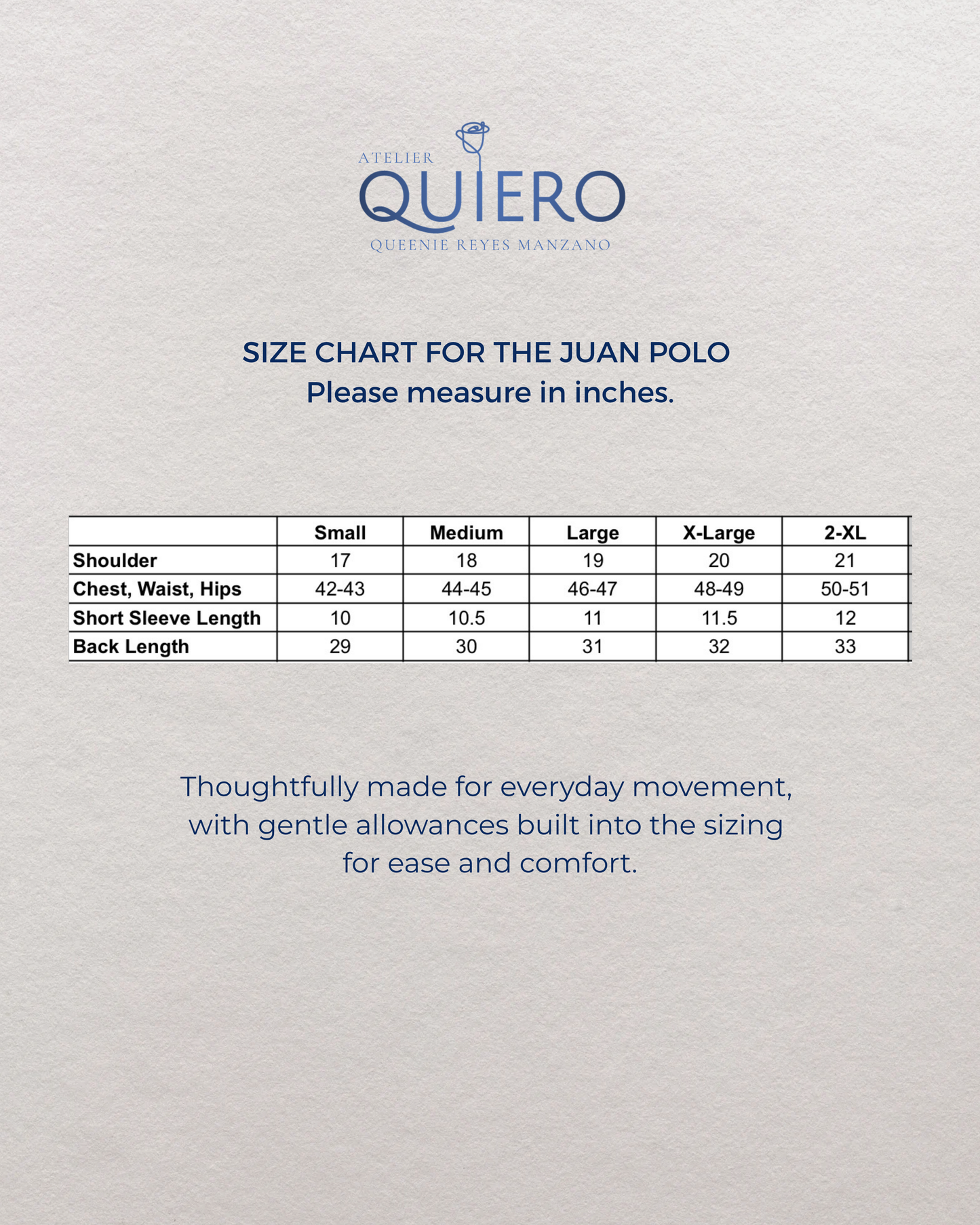 Juan Polo