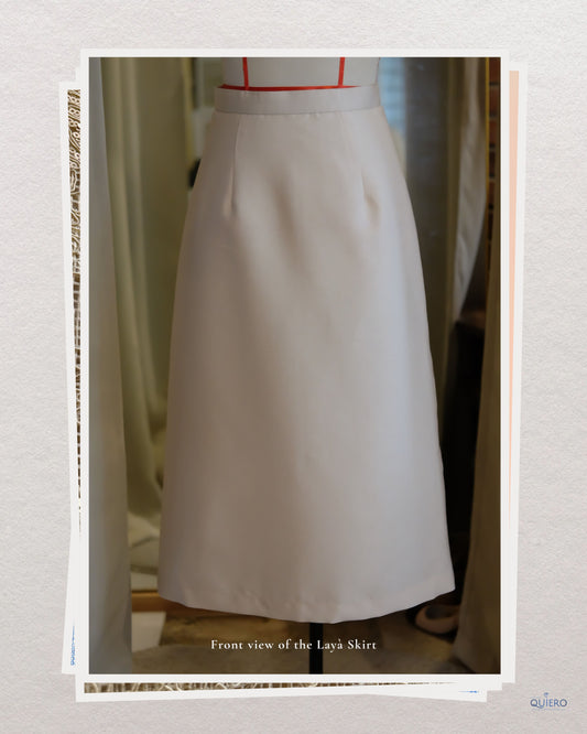 Layà Skirt